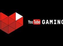 Cơ hội trải nghiệm stream game của YouTube ngay từ bây giờ