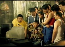 Sau tất cả - Ta lại về với Cửu Âm