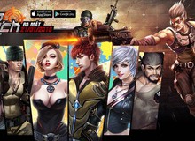 Hóa ra game thủ Tập kích đang "móc hầu bao" NPH bằng những cách này