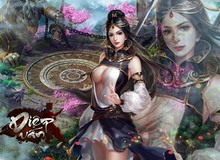 Diệp Vấn được cộng đồng đánh giá là game đáng chơi nhất hè 2016