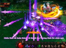 Khám phá bí quyết cày cấp siêu tốc trong Vương Giả