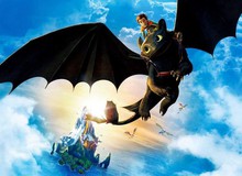 Đây chính là lý do khiến Bí Kíp Luyện Rồng 3D Mobile được game thủ Việt săn đón