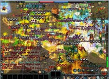 Võ Lâm Truyền Kỳ - Từ dấu ấn quá khứ đến kỳ vọng hiện tại