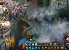 Game thủ Việt hiện nay mong chờ gì ở một game online