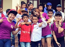 Au Mobile - Câu chuyện ẩn sau những thanh niên bị gắn mác "sang chảnh, kiêu ngạo"