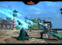 Đây mới là game đem lại chân trời tự do cho game thủ chuyên nghiệp