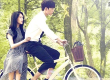 Nếu chơi game không vì các lý do dưới đây thì có lẽ bạn đã già