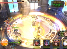 Game thủ tranh cãi nên chọn Hulk hay Quan Vũ, Tôn Ngộ Không trong Đại Loạn Đấu