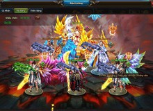 [Infographic] Siêu bí kíp biến game thủ thành cao thủ