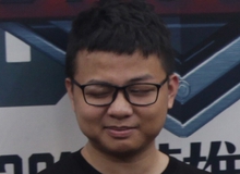 RNG chật vật chiến thắng GT, cơ hội cho SofM và những người đồng đội đã đến?