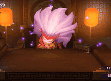 Game thủ sẽ được lên ngôi Hoàng Đế trong Tào Tháo Truyện Mobile