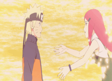 20 cảnh ôm nhau cho thấy đây là hành động vô cùng ý nghĩa trong anime