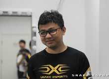 LMHT: Snake sẽ gặp lại Royal Never Give Up ở bán kết LPL và niềm vui chiến thắng của SofM