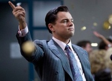 10 bộ phim kinh điển về kinh doanh không thể bỏ qua