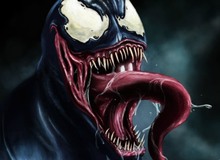Kẻ thù cũ của Spider-Man - Venom chính thức được Sony làm thành phim riêng