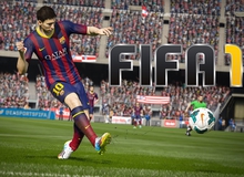 Bị cấm chơi game vì nướng gần 200 triệu đồng vào FIFA