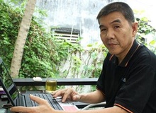 7 đại gia từng ném tiền tỷ vào game online tại Việt Nam