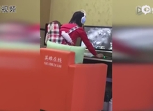 Truyền hình Trung Quốc cảnh báo về nạn "nghiện" chơi Liên Minh Huyền Thoại