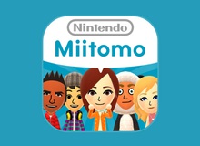 Game mobile đầu tiên của Nintendo mở cừa đăng ký sớm