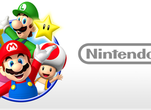 Bế bối của Nintendo về vụ sa thải nhân viên của mình