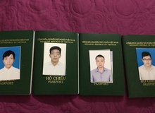 Visa đã chuẩn bị xong, game thủ Việt sẵn sàng cho đại chiến AOE Việt Trung 2016