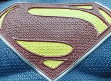 Những siêu năng lực mà bạn sẽ hối hận nếu được sở hữu chúng ngoài đời thực (Phần 1)