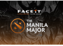 Tổng hợp giai đoạn 1 vòng loại giải DOTA 2 Manila Major