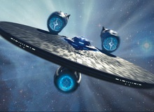 Đạo diễn phim Star Trek yêu cầu hãng phim không được làm khó người hâm mộ