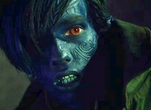 Tiết lộ cảnh phim về Nightcrawler bị cắt bỏ khỏi X-Men: Apocalypse