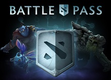 DOTA 2: Muốn vượt nhiệm vụ Battle Pass dễ dàng, hãy lựa chọn những vị tướng sau