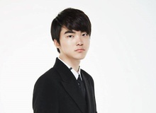 Faker: Danh hiệu cá nhân chỉ là phù phiếm, tôi không quá cần nó nữa