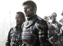 15 sự thật thú vị về gia tộc giàu nhất trong Game of Thrones - Nhà Lannister (Phần 2)