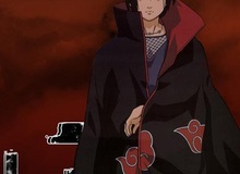 Uchiha Itachi – Tội nhân hay anh hùng?