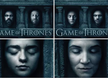 Tin buồn: Game of Thrones bị hoãn ra season mới vì lý do... thời tiết