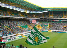 Sau Schalke 04 và Valencia, CLB cũ của Ronaldo cũng ôm mộng bá vương Liên Minh Huyền Thoại