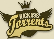 Website chia sẻ phim và game lậu KickassTorrent bị đóng cửa sau khi ông chủ bị bắt