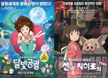 Hoạt hình của Hàn Quốc bị dislike dữ dội vì nghi vấn "đạo nhái" anime nổi tiếng Nhật Bản