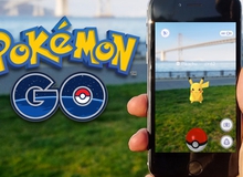 Tin sốc: Smartphone đã root hoặc jailbreak sắp bị cấm chơi Pokemon Go