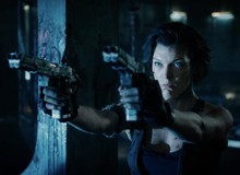 Đạo diễn cho rằng Resident Evil: The Final Chapter là phim kinh dị đáng sợ nhất từ trước đến nay