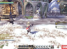 Khâm phục chàng game thủ Việt lập cả tài liệu excel tính toán chỉ số cho game