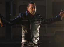 Mở màn của The Walking Dead mùa 7 quá bạo lực khiến cho Hội Phụ Huynh tại Mỹ phản đối