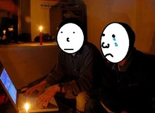 Đã là game thủ, ít nhất ai cũng có những nỗi "ám ảnh" khi chơi game