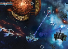Đánh giá Nebula Online - Game lạ cho phép game thủ điều khiển quái vật không giản