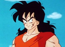 Các bạn đừng chê Yamcha yếu nữa... anh ta sắp thành nhân vật chính của Dragon Ball rồi đó