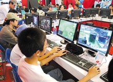 Bộ TT&TT sẽ cải cách việc cấp phép, quản lý game online