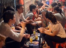 Tránh "lậm" game online ảnh hưởng đến cuộc sống, game thủ Việt cần làm gì