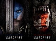 Nể phục game thủ World of Warcraft kêu gọi đồng đội không tẩy chay lính mới