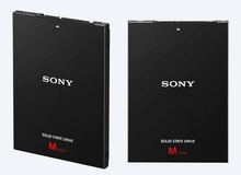 Sony đã có SSD khủng giá hợp lý cho máy tính, cơ hội cho game thủ Việt