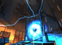 Valve bật đèn xanh cho game Half Life do fan tự thiết kế