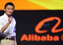 Jack Ma nói không với game online vì nghĩ nó không có ích cho xã hội, ông đầu tư hẳn vào ... cờ bạc